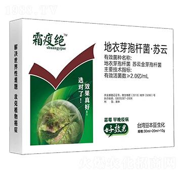 ����ѿ�ߗU�����K��-˪�߽^-������