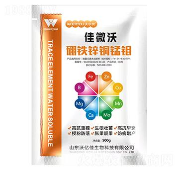 ���F�\�~�i�f-��΢��-�֠���(y��u)