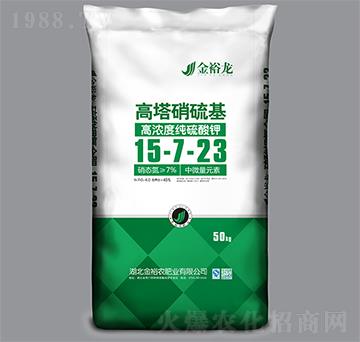 ���������-�ߝ�������15-7-23-��ԣ��-��ԣ�r