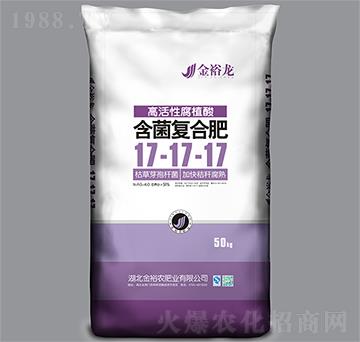 �����ͺϷ�17-17-17-��ԣ��-��ԣ�r(n��ng)