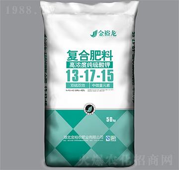 �ߝ������⛏ͺϷ���13-17-15-��ԣ��-��ԣ�r(n��ng)