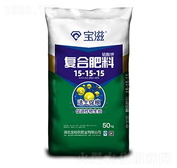 ����⛏�(f��)�Ϸ���15-15-15-����-��ԣ�r(n��ng)