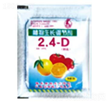 2.4-Dֲ�����L�{(di��o)��(ji��)��-���л���