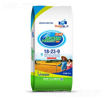 ��(f��)�Ϸ���18-23-9-���ɶ�-��һ����