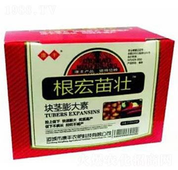 �������-���S�r(n��ng)��