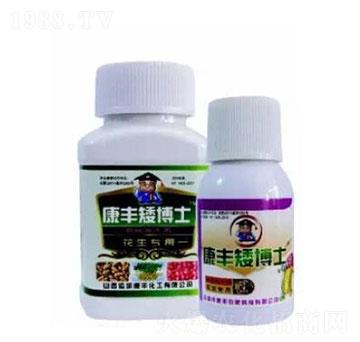 �������S����ʿ-���S�r(n��ng)��