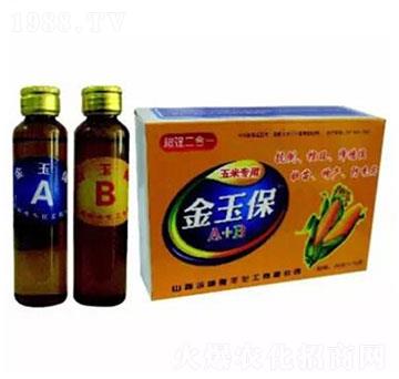 ����A+B-���S�r(n��ng)��