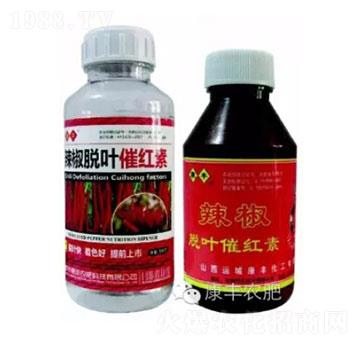 ����Ó�~�߼t��-���S�r(n��ng)��