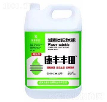 �ߵ��ͺ���ֳ�����Ԫ��ˮ�ܷ�150-50-50-���S�S��-���S�r(n��ng)��