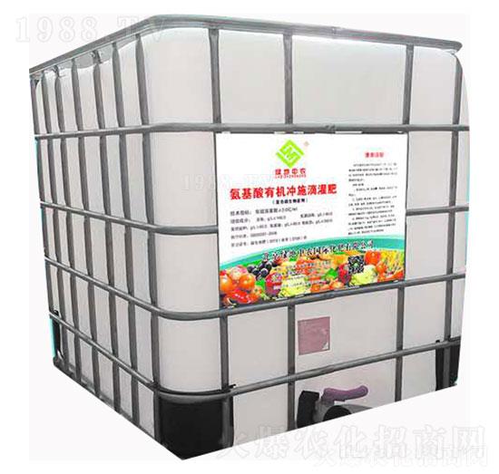 �ЙC�ι��-�G�����r(n��ng)