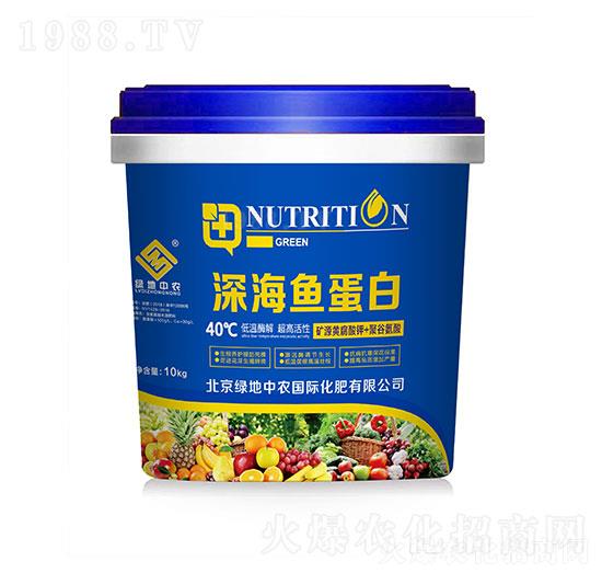 ��~����-�G�����r(n��ng)