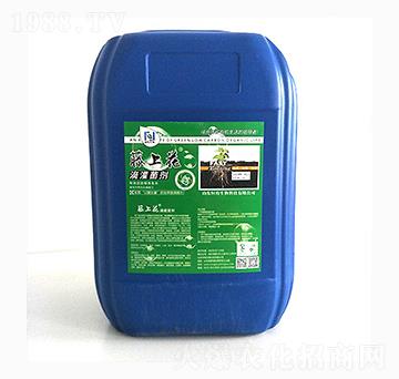 Ͱ�b�ι����-���ϻ�-��������