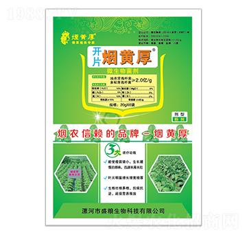 ���݌���΢�������-�_(k��i)Ƭ���S��-ʢ�Z����