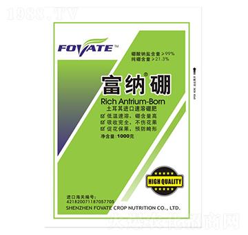 ���{��-������