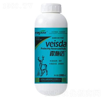 ΢ʩ�_(d��)����ۺ��x���}�V-������