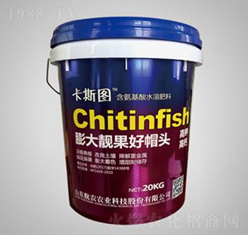 ����n����ñ�^-���r�r�I(y��)