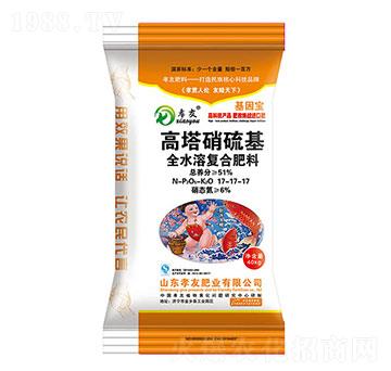 �����������(f��)�Ϸ���17-17-17-Т��