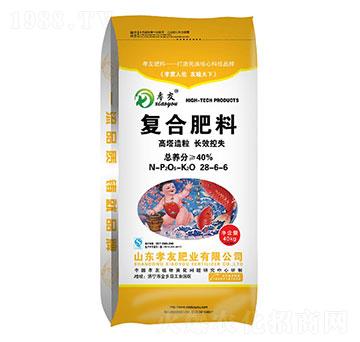 ���������ͺϷ���28-6-6-Т��