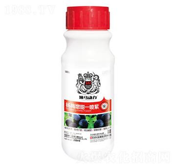 ��÷����һ����-�{�R�ʘI(y��)