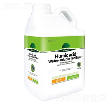 ����ֳ��ˮ�ܷ�-�f��-�{�R�ʘI(y��)