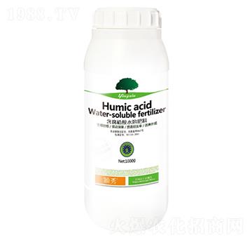 1000ml����ֳ��ˮ�ܷ�-�f��-�{�R�ʘI(y��)