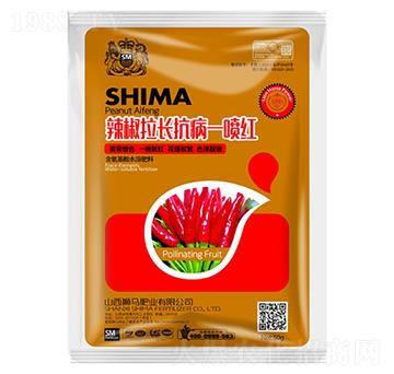 �������L(zh��ng)����һ���t-�{�R�ʘI(y��)