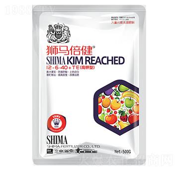 ��⛴���Ԫ��ˮ�ܷ�12-6-40+TE-�{�R����-�{�R�ʘI(y��)