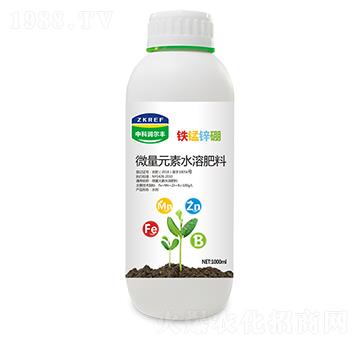 �F�i�\��-�пƝ�(r��n)���S