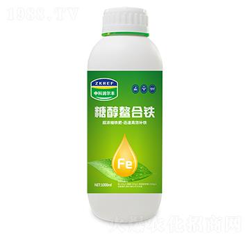 �Ǵ������F-�пƝ�(r��n)���S