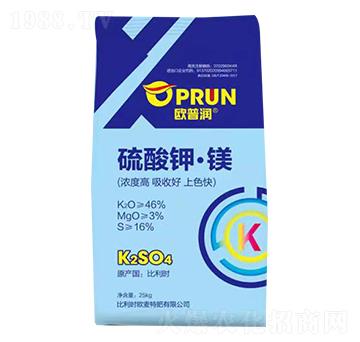 ����⛡��V-�W�՝�(r��n)-�xҫ����