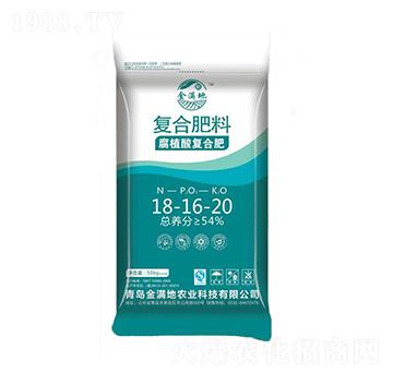 ��ֲ��ͺϷ���18-16-20-��M��