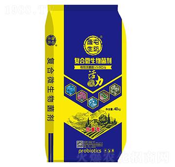 ¡��������(f��)��΢�������-¡������