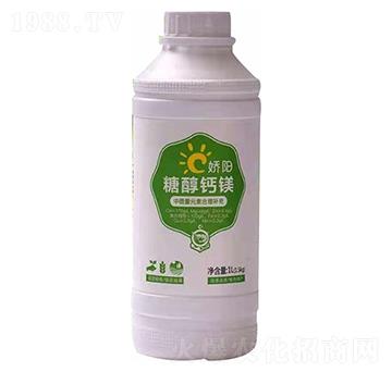 ��΢��Ԫ�ط���-�Ǵ��}�V-���S����