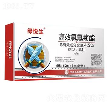 4.5%��Ч�����������-�G����-ʷ�Ͽ�