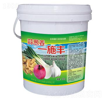 �[����һʩ�S-�����r(n��ng)