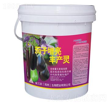 ��΢��Ԫ�ظ�Ч��-���������S�a�`-�����r