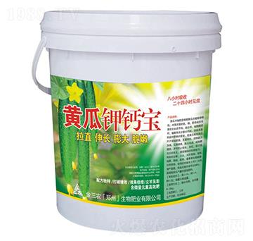 �S����}��-�����r(n��ng)