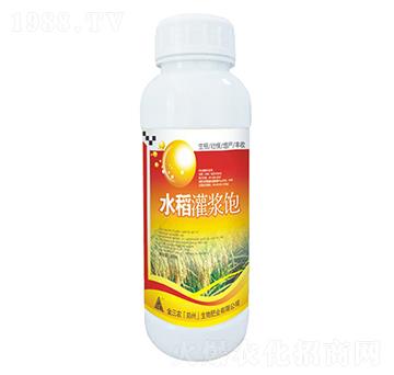 ˮ�����{��-�����r