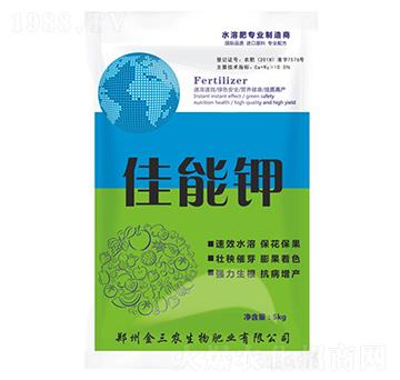 �����-�����r(n��ng)