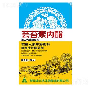 �|̦�؃�(n��i)��-�����r(n��ng)