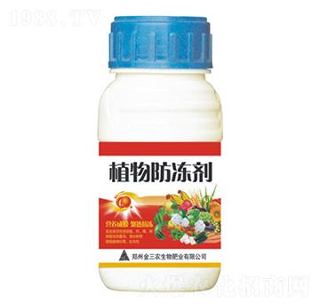 ֲ�������-�����r