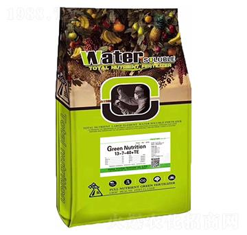 ˮ�ܷ�13-7-40+TE-ǰ�طʘI(y��)