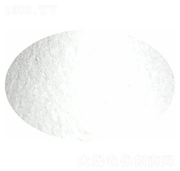 �ЙC(j��)��ԭ��-���ٷʘI(y��)