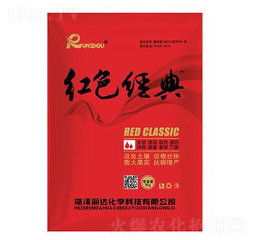 �tɫ����-���_���W