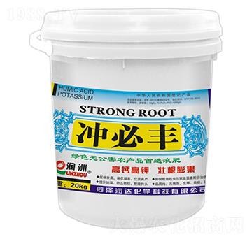 �_���S-��(r��n)�_(d��)���W(xu��)