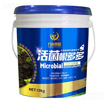 ΢�������-��������-̩������