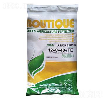 ����Ԫ��ˮ�ܷ���12-8-40+TE-��@��-���S����