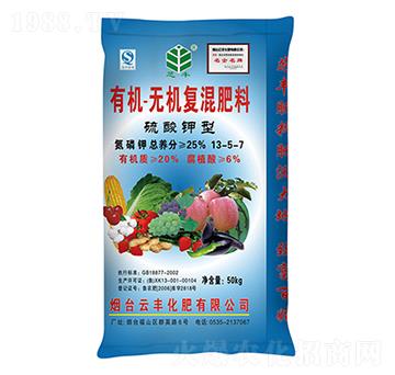 ��������ЙC(j��)-�o�C(j��)��(f��)�����13-5-7-֥�S-���S����