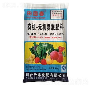 �ЙC-�o�C�ͻ����15-5-10-��@��-���S����