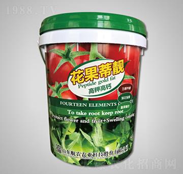 ��⛸��}�������n-���r(n��ng)�r(n��ng)�I(y��)